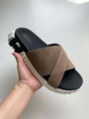 wholesale quality men hermes shoes model no. 234